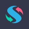 Swipe Jobs | Remote - Sydney, Australia